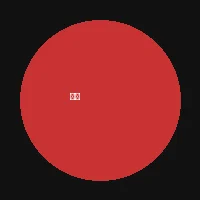 雷速体育 - 主播探索者C头像